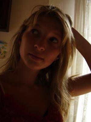 cynthia